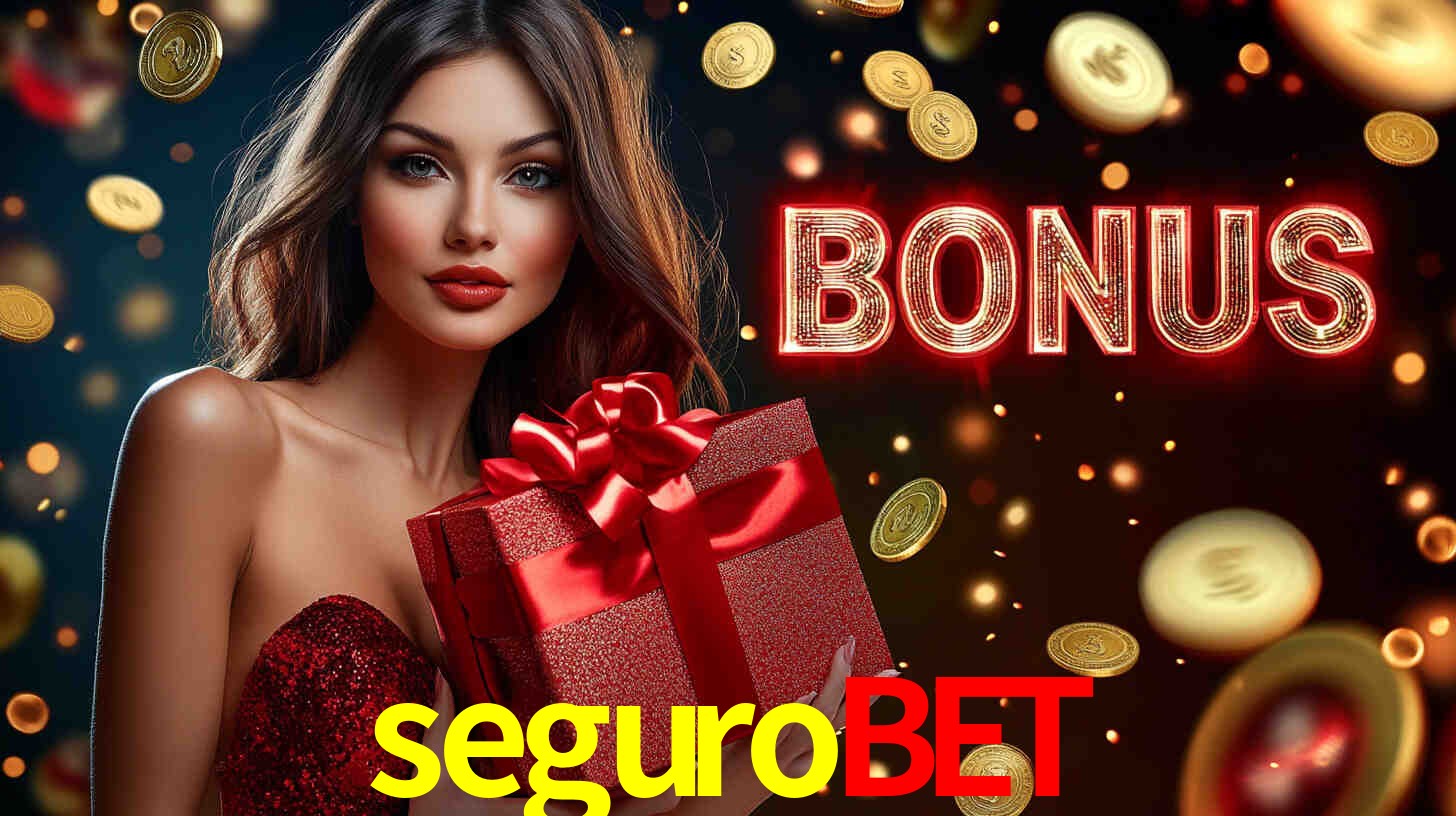 Diretório de Jogos segurobet