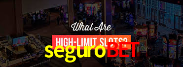 segurobet,seguro.bet.br