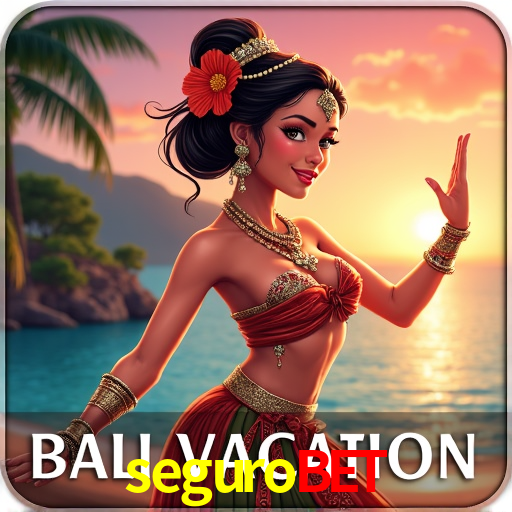 A Emoção da Loteria na segurobet: Uma Chance de Mudança de Vida