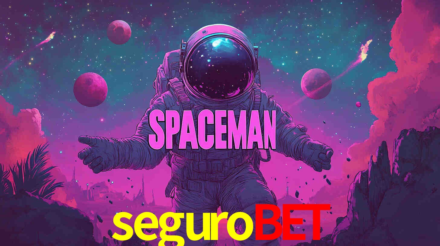 Estatísticas do Jogo segurobet