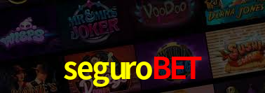 VIP Casino segurobet