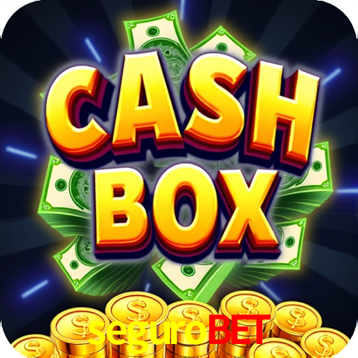 Apostas Esportivas na segurobet: Um Guia Completo