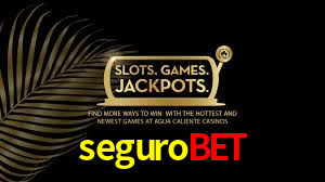 segurobet,seguro.bet.br