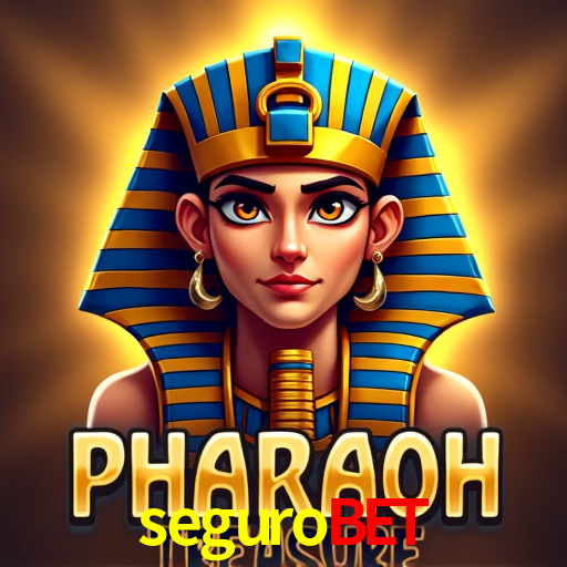 Weekend Specials segurobet