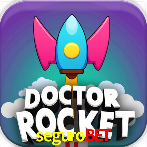 Responsive Design segurobet