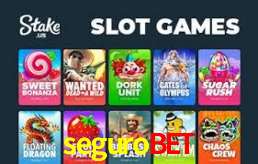 segurobet