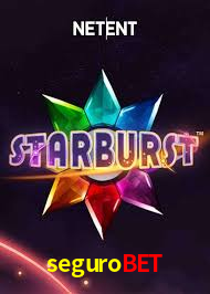 segurobet,seguro.bet.br