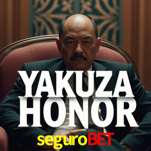 segurobet: A Experiência de Casino com Jogos de Mesa ao Vivo