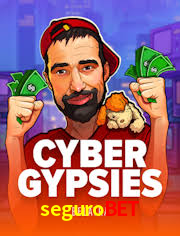 Aviator Game segurobet