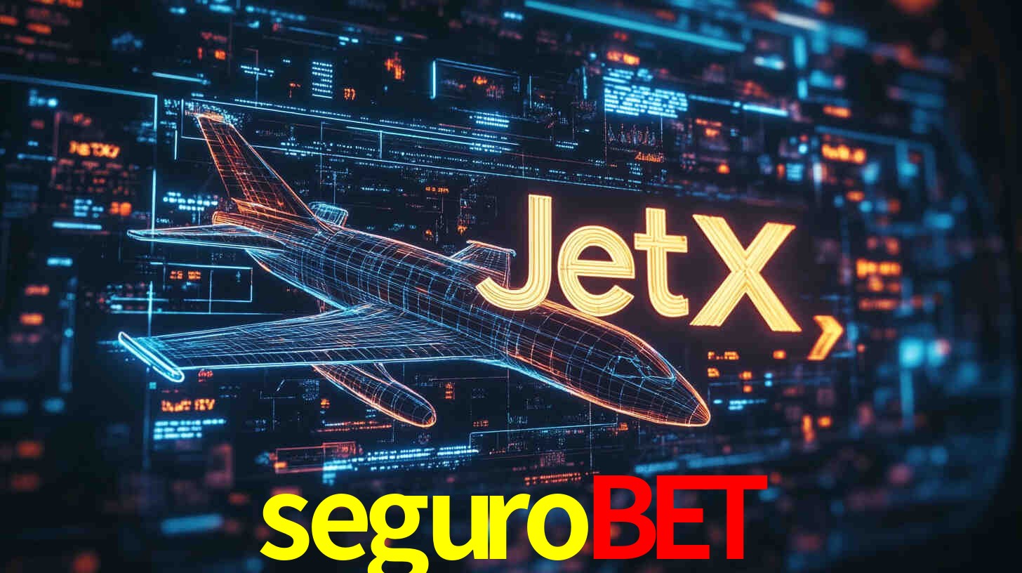 Gates of Olympus segurobet