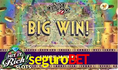 Jogo Spaceman segurobet