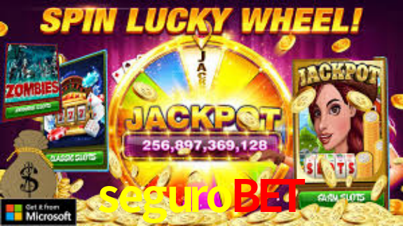 Mercados ao vivo e cash out na segurobet