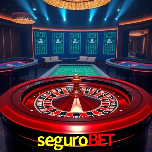 Suporte prioritário e eventos VIP