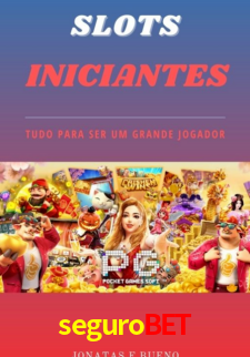 segurobet,seguro.bet.br