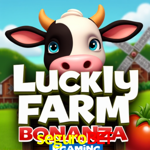 Apostas Esportivas na segurobet: Um Guia Completo