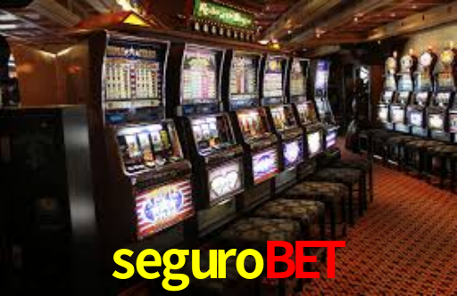 seguro.bet.br