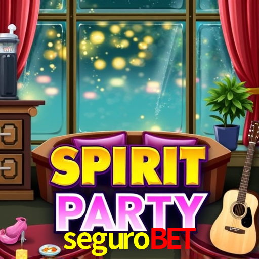 Live Casino segurobet