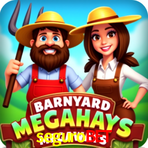 Bonus Features segurobet