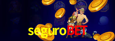 seguro.bet.br