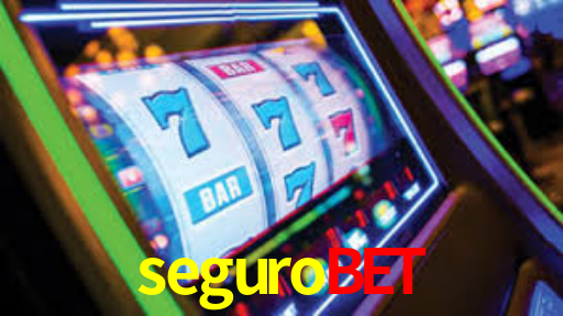 segurobet: Jogue Crash e Experimente Alta Recompensa Instantânea