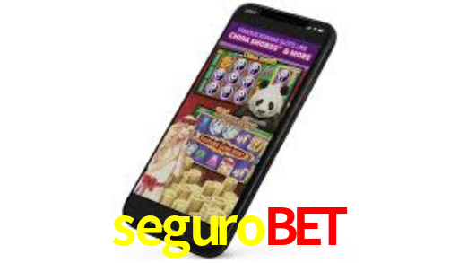 seguro.bet.br