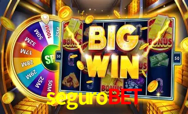 Mesa de Roleta segurobet