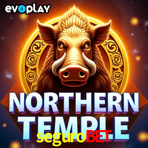 A Experiência Imersiva dos Cassinos Ao Vivo no segurobet