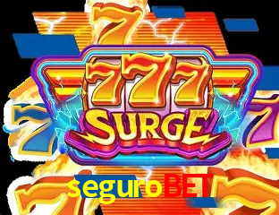 Interface Premium segurobet