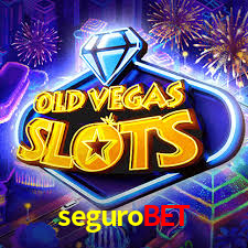 Ofertas Imperdíveis na segurobet: Promoções e Bônus Que Valem a Pena