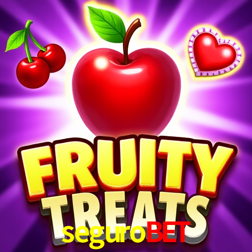 Security Systems segurobet