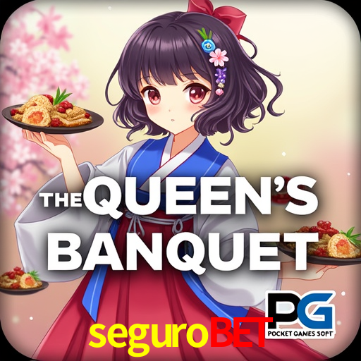 Descubra a Magia dos Jogos de Arcade no segurobet