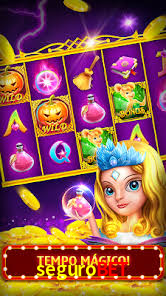 Football Betting segurobet