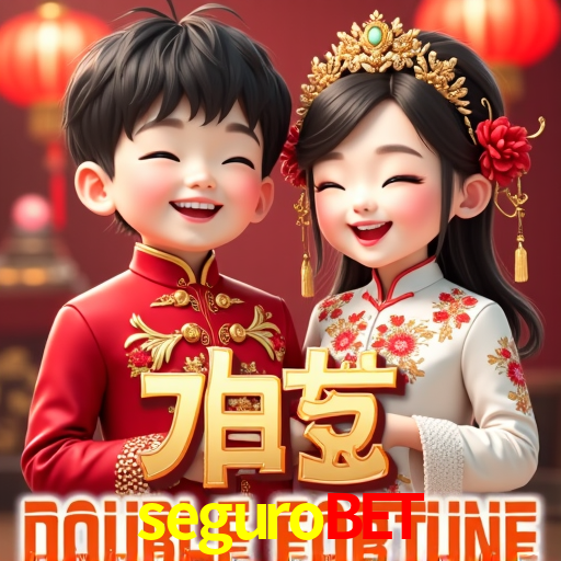 Desvendando o Mundo dos Jogos Virtuais na segurobet