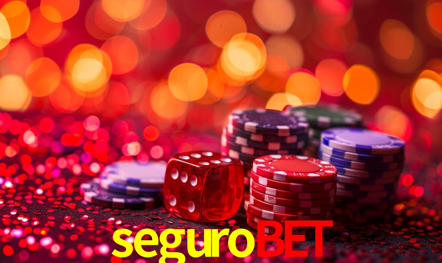 Cadastro Rápido segurobet