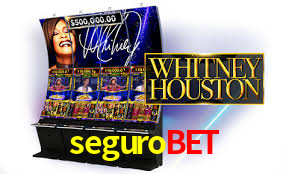 Daily Bonuses segurobet