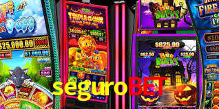 segurobet