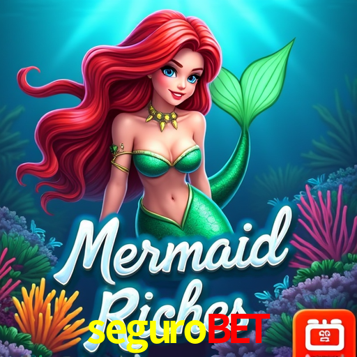 Descubra a Essência do segurobet: Nossa História e Compromissos