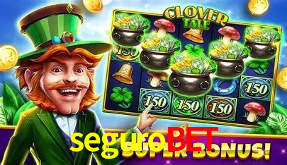 A Emoção da Loteria na segurobet: Uma Chance de Mudança de Vida