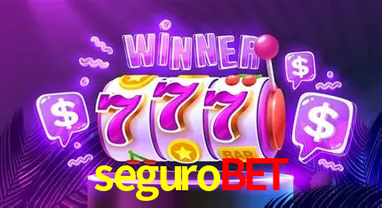 Casino Ao Vivo segurobet