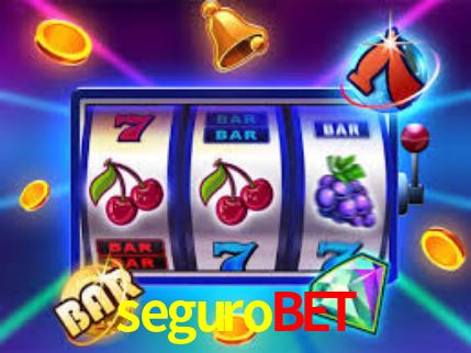 Segurança e privacidade no APP segurobet