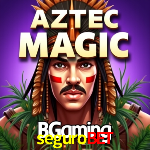 A Popularidade dos Caça-Níqueis no segurobet