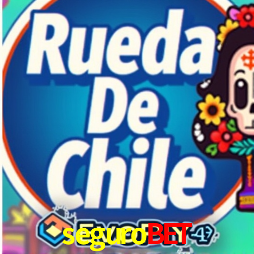 A Experiência Imersiva dos Cassinos Ao Vivo no segurobet