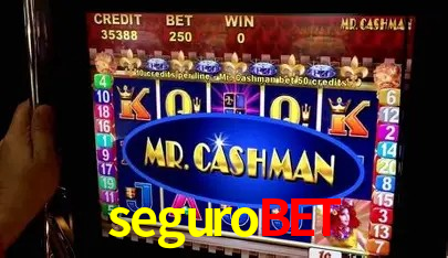 Estratégias Crash Games segurobet