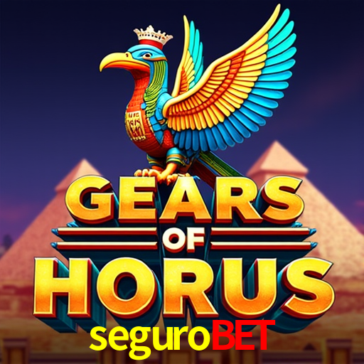 Dicas Essenciais para Melhorar seu Desempenho em Jogos de Palavras