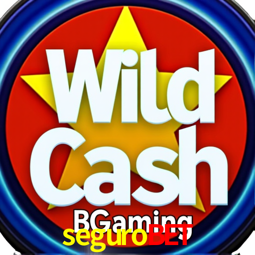 Descubra o Mundo do Cassino Online com segurobet