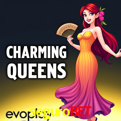 Cadastro rápido e seguro na segurobet