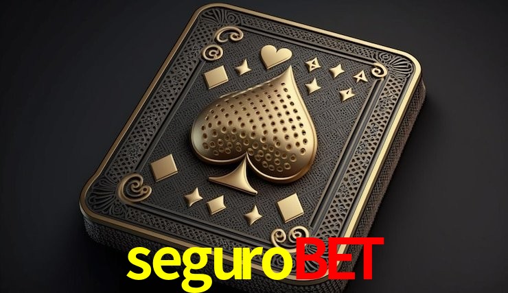 Adicionar à Tela Inicial no iOS