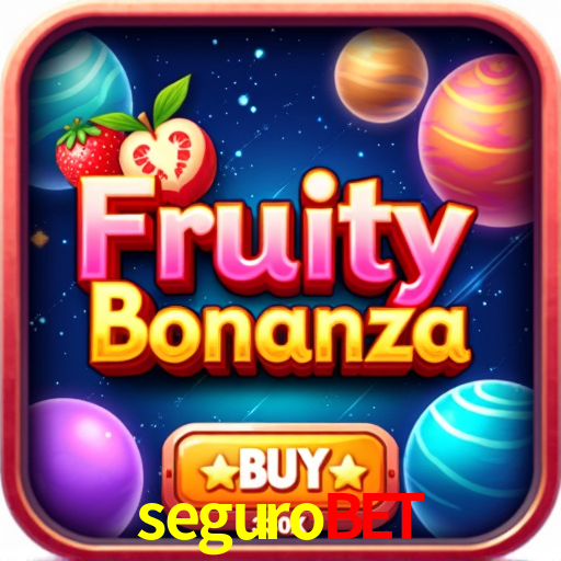 Seasonal Promotions segurobet