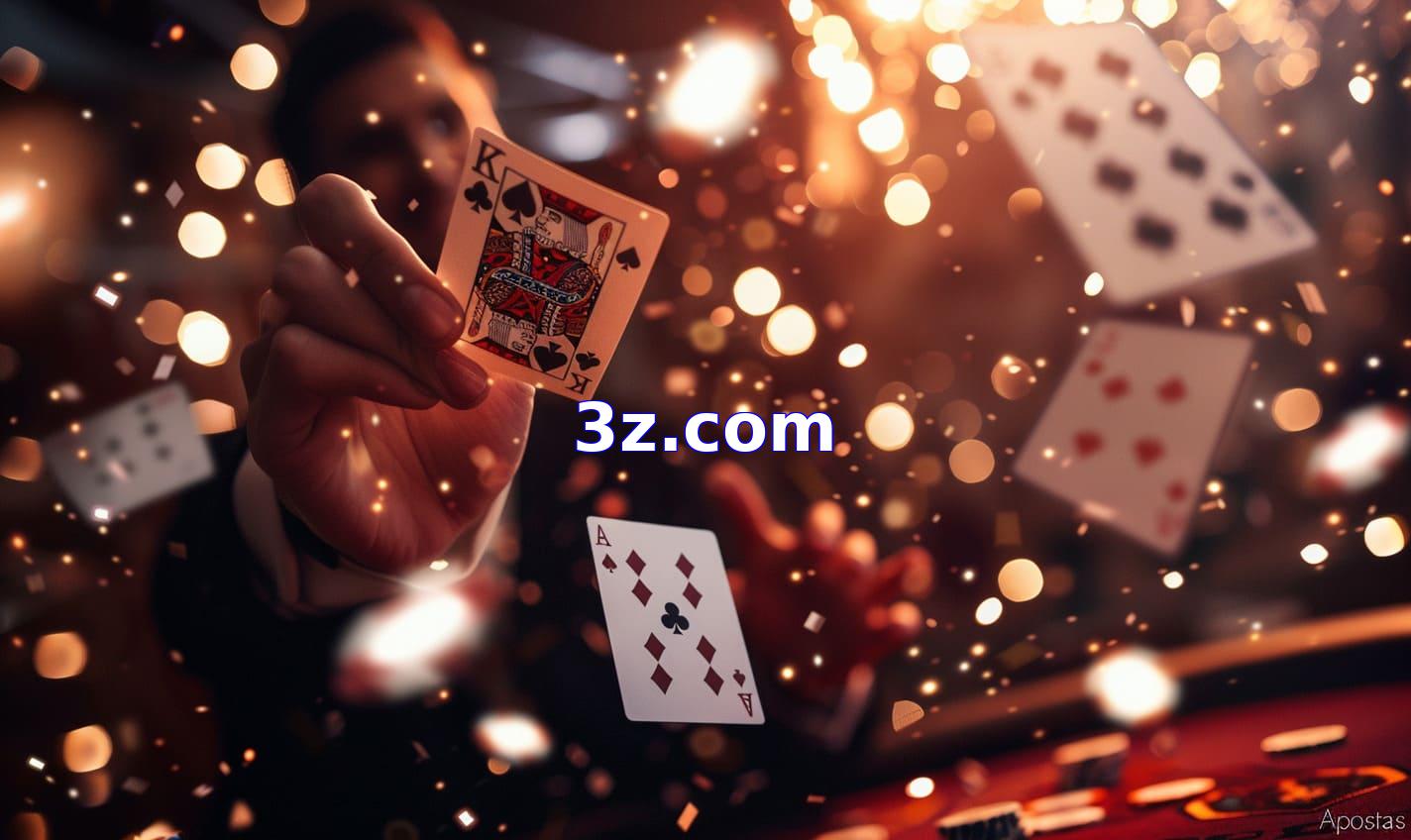 Casino Online segurobet.COM | Os Melhores Slots no Brasil